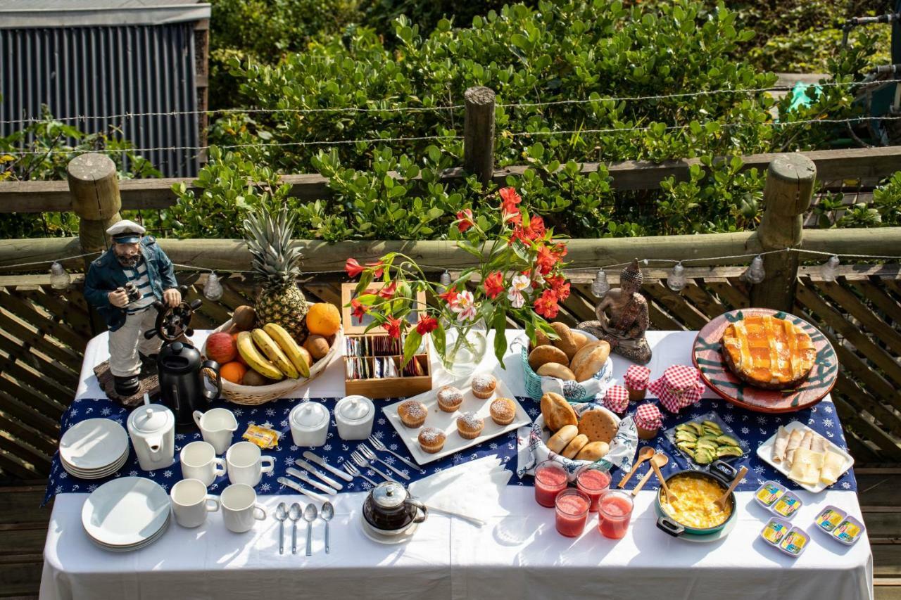 Azulpacifico Hotel Boutique Concón Zewnętrze zdjęcie